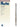 Essential Songs for Flute