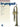 Essential Songs for Trumpet