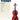 Essential Songs for Violin