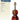 Essential Songs for Viola