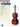 Essential Songs for Viola