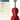 Essential Songs for Cello