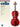 Essential Songs for Cello