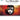 Les Mis�rables — Clarinet Play-Along