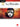 Les Mis�rables — Tenor Sax Play-Along Pack