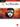 Les Mis�rables — Horn Play-Along Pack