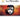 Les Mis�rables — Trombone Play-Along Pack