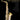 Rock Riffs — for Alto Sax