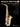 Rock Riffs — for Alto Sax