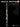 Rock Riffs — for Clarinet