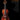 Rock Riffs — for Violin