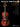 Rock Riffs — for Violin