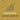 Descant (Soprano) Recorder Concerto in F Major — Classical Play-Along Volume 2