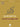 Descant (Soprano) Recorder Concerto in F Major — Classical Play-Along Volume 2