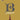 Violin Concerto in A Minor, BWV 1041 — Classical Play-Along Volume 7
