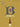 Violin Concerto in A Minor, BWV 1041 — Classical Play-Along Volume 7