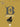 Piano Concerto in F Minor, BWV 1056 — Classical Play-Along Volume 10