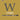 Clarinet Concerto No. 1 in F Minor, Op. 73 — Classical Play-Along Volume 14