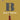 Boccherini: Cello Concerto in B-flat Major, G482 — Classical Play-Along Volume 16