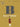 Boccherini: Cello Concerto in B-flat Major, G482 — Classical Play-Along Volume 16
