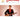 Elvis Presley — Instrumental Play-Along Book/Online Audio