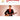 Elvis Presley for Viola — Instrumental Play-Along Book/Online Audio