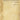 The New Weissenborn Method for Bassoon — (spiral bound)
