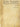 The New Weissenborn Method for Bassoon — (spiral bound)