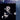 Stephane Grappelli