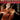 Folk Songs — Violin Play-Along Volume 16