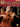 Folk Songs — Violin Play-Along Volume 16