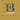Flute Sonata in E-flat Major, BWV 1031 — Classical Play-Along Volume 18