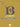 Flute Sonata in E-flat Major, BWV 1031 — Classical Play-Along Volume 18