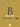 Clarinet Sonata in F Minor, Op. 120, No. 1 — Classical Play-Along Volume 19