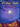 O Holy Night — A Christmas Collection for Flute & Piano