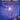 O Holy Night — A Christmas Collection for Flute & Piano