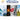 Great Themes