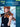 Christmas Favorites — Violin Play-Along Volume 17