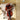 Fiddle Hymns