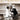 Wedding Trumpet Solos