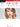 Taylor Swift - 2nd Edition — Clarinet Play-Along Book with Online Audio