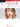 Taylor Swift - 2nd Edition — Tenor Saxophone Play-Along Book with Online Audio