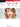 Taylor Swift - 2nd Edition — Trumpet Play-Along Book with Online Audio