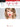 Taylor Swift - 2nd Edition — Horn Play-Along Book with Online Audio