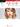 Taylor Swift - 2nd Edition — Violin Play-Along Book with Online Audio