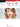 Taylor Swift - 2nd Edition — Viola Play-Along Book with Online Audio