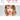 Taylor Swift - 2nd Edition
