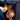 Lennon & McCartney — Violin Play-Along Volume 19