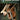 Irish Tunes — Violin Play-Along Volume 20