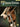 Irish Tunes — Violin Play-Along Volume 20